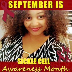 Meet your Posher, Omechia